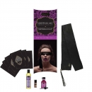  Erotic Kamasutra Giftbox "Surprise Me Playset" 