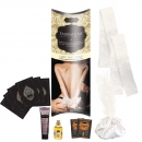  Erotic Kamasutra Giftbox Embrace Me Playset" 