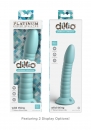   Dillio Platinum Turquise "Wild Thing" 19,7cm 